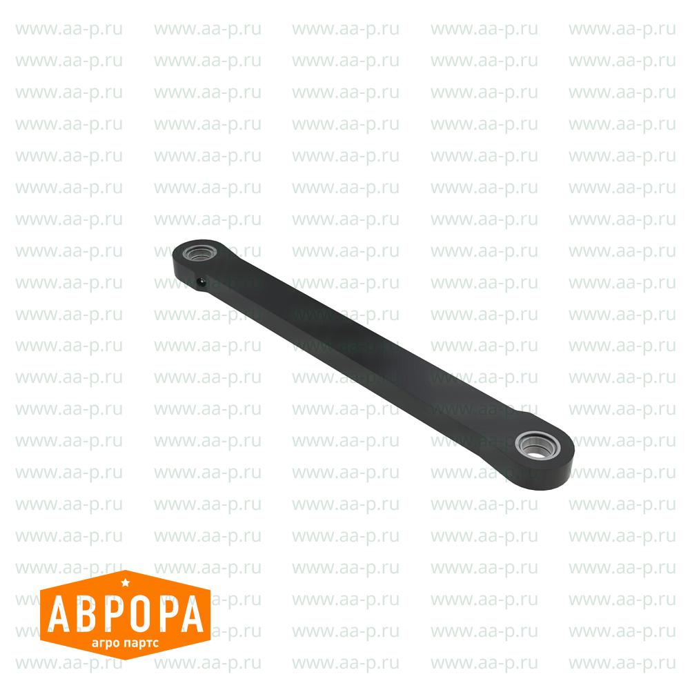 Hydraulikfrasl;Pilotventil